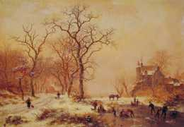 allartclassic.com Marianus