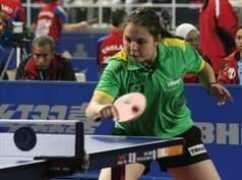 esporte.hsw.uol.com.br Mariany