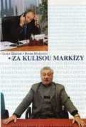 arara.cz Marianyi