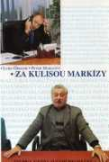 arara.cz Marianyi