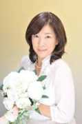 ameblo.jp Marianz