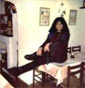 terredagustare.it Mariapaola