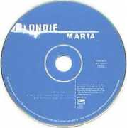 recmod.com Mariar