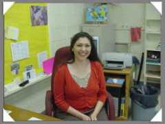 nhcs.k12.nc.us Mariaramos