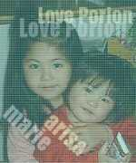 geocities.co.jp Mariari