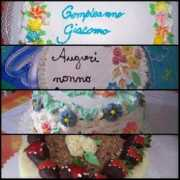 blogdolci.com Mariaromana