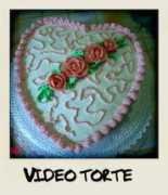 blogdolci.com Mariaromana
