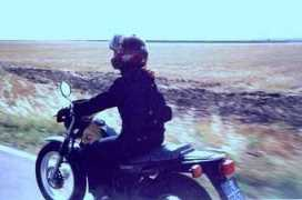 motocicliste.net Mariarosaria