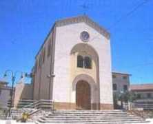 siciliain.it Mariarosario