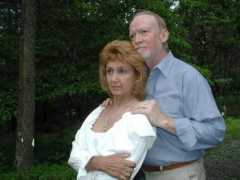 joyofchrist.com Mariarose