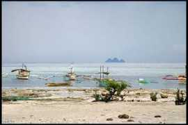 ourworldtravels.com Marias