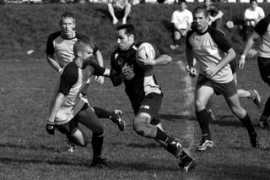slovan.rugby.cz Mariasi