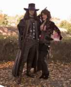 dailycosplay.com Mariasole