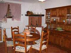 igluvillas.com Mariasole