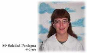 escuelaadventistanqn.jetband.com.ar Mariasoledad
