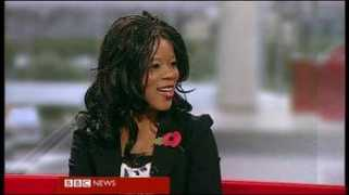 news.bbc.co.uk Mariatu