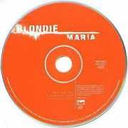 recmod.com Mariau