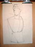 danielriceart.net Mariaz