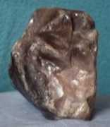 paleolithicartmagazine.org Maribe
