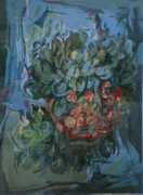 olera.it Maribea