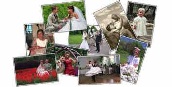 foto.maribea.com Maribea