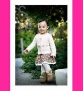 sweetbabyblog.com Maribel