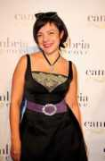 zimbio.com Maribel