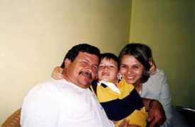 kepnerfamily.com Maribell