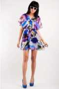 chictopia.com Maribelle