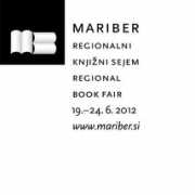 coroflot.com Mariber