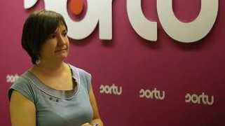 ideal.es Maribi