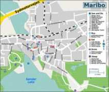 wikitravel.org Maribo