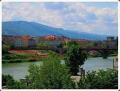 trekearth.com Maribor