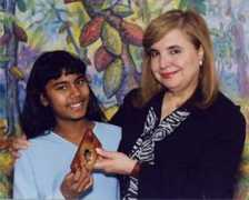 amyschocolate.jkchocolatetruffles.com Maricel
