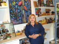 nj.com Maricel