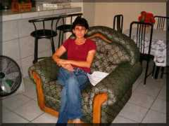 weblog.jamesworld.ca Maricela