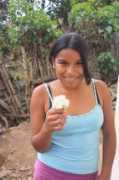 mejorc.org Maricela