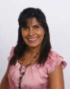 texassageproperties.com Maricela