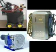 maricer.com Maricer