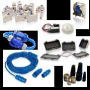 maricer.com Maricer