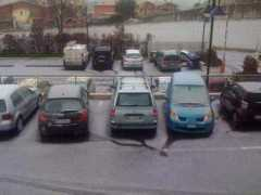roma.corriere.it Maricetta