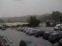 roma.corriere.it Maricetta