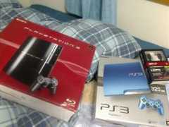 p.twipple.jp Marichan