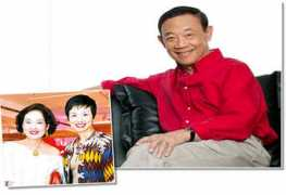 philstar.com Marichan