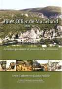 librairie.ffspeleo.fr Marichard