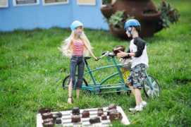 lkmcreativesolutions.com Mariche