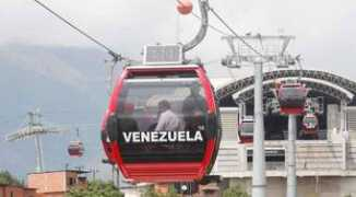 entornointeligente.com Mariche