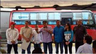 entornointeligente.com Mariche