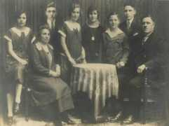 maggieblanck.com Marichen