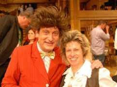 adlerhof.com Marichen